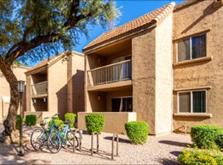 8260 E Arabian Trl UNIT 172, Scottsdale, AZ 85258