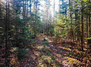 Xxx Emery Rd, Houghton Lake, MI 48629