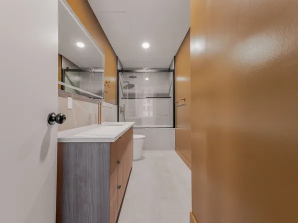 146 West 57th Street image 22 of 35