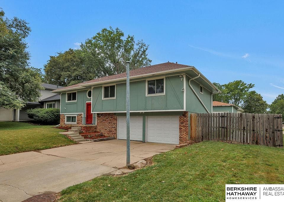 1st image of 5628 Blackwell Dr