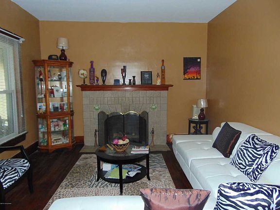 5th image of 100 N 43rd St