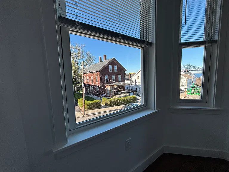 118 Locust St — Photo 19