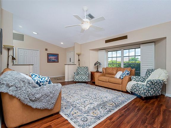 5th image of 2830 Don Quixote Dr
