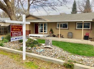 8689 Elm Ave, Orangevale, CA 95662