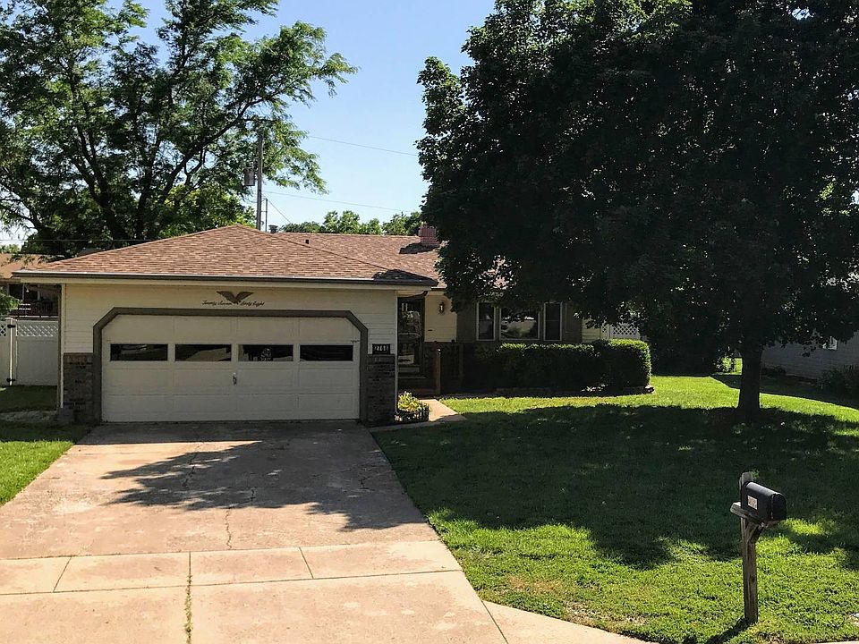 1st image of 2768 Bret Ave