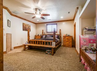 14044 S 1700 W, Bluffdale, UT 84065