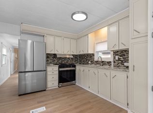 17 Jake Ln, Acushnet, MA 02743