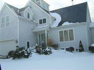 2030 N Nan Ave, Lakeside Marblehead, OH 43440