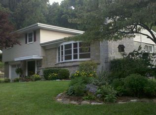 111 N 5th St, Lemoyne, PA