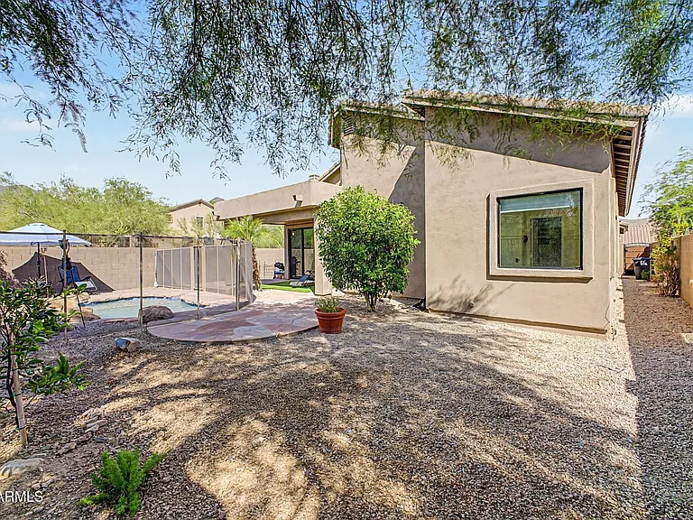 10618 E Morning Star Dr — Photo 20