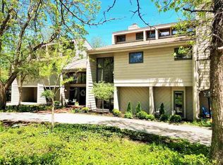 601 N Taft St, Enid, OK 73703