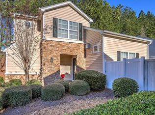 427 Windcroft Cir NW, Acworth, GA 30101