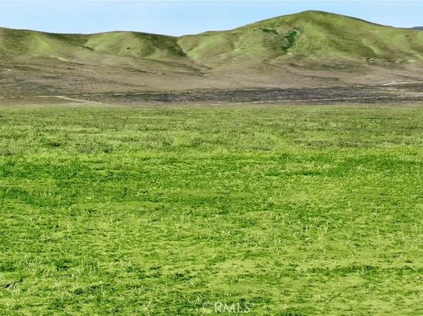 14190 Degiorgi Rd #86, Santa Margarita, CA 93453