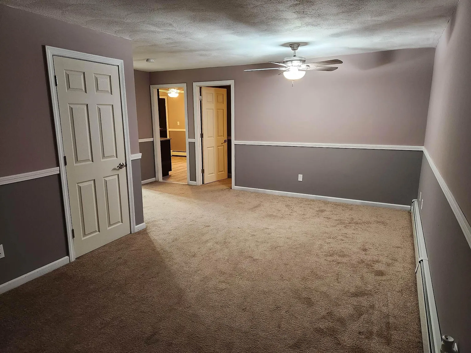 2 bed, 754 sqft, $1,850 — Photo 4