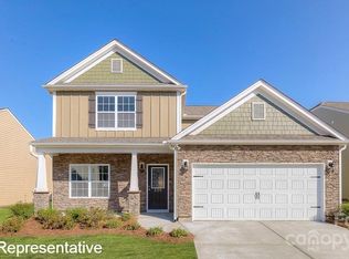 85 Wheatfield Rd, Fletcher, NC 28732