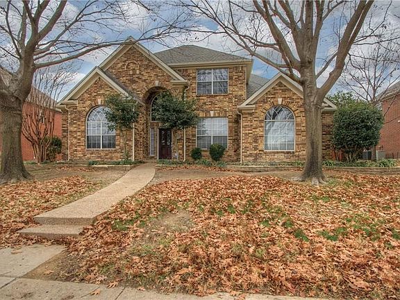 2nd image of 2313 Brassington Ln