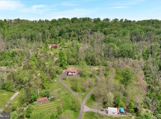 1256 Schoffers Rd, Birdsboro, PA 19508