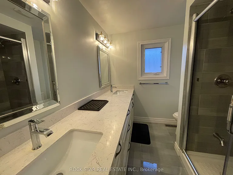 106 Milbourne Cres — Photo 26