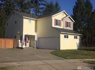 1150 Hudson St, Dupont, WA 98327