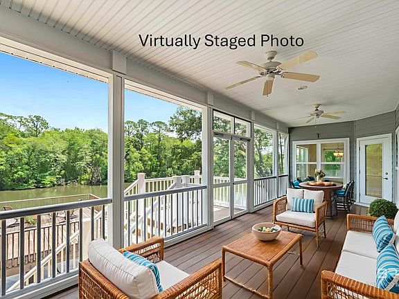 4th image of 12975 Dixie Rd