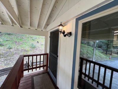 43555 Highway 41 UNIT C6, Oakhurst, CA, 93644