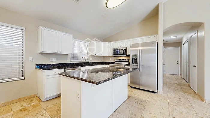 3259 E Kerry Ln — Photo 9