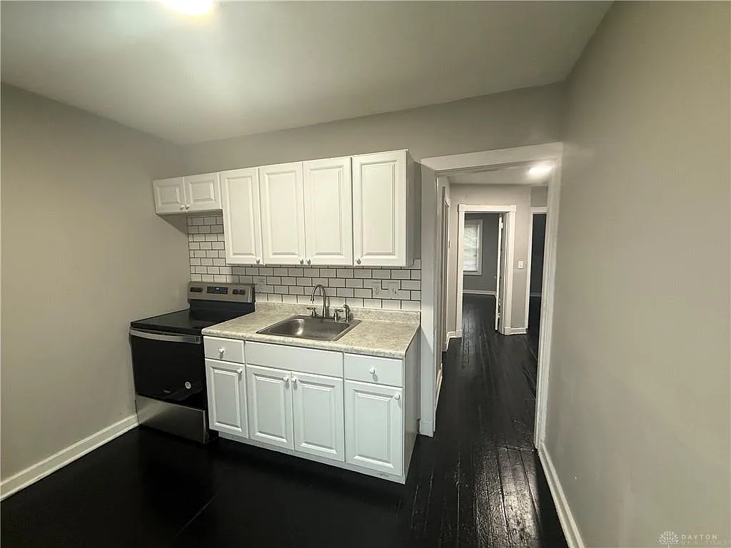Building Photo - 1608 Xenia Ave #2
