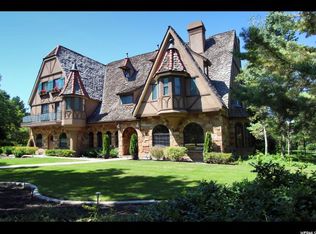 3243 N 140 W, Provo, UT 84604