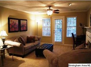 1208 Morning Sun Dr, Birmingham, AL 35242