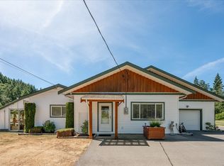 1099 Popham Rd, Nanaimo, BC V9P 2T3