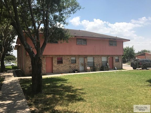 4th image of 708 E Sugarcane Dr