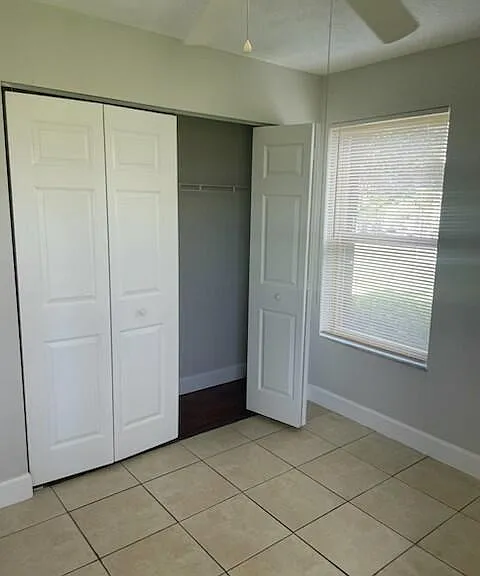 6537 SE Federal Hwy #102 — Photo 10