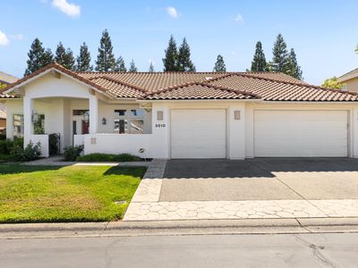3010 Winlock Way, Roseville, CA, 95746