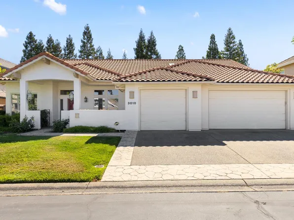 3010 Winlock Way, Roseville, CA 95746