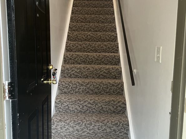 2605 NE 42nd St #2605