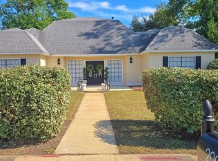 2009 Bowen Dr, Montgomery, AL 36106