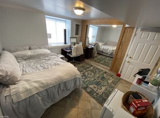 508 Packard St, Ann Arbor, MI 48104