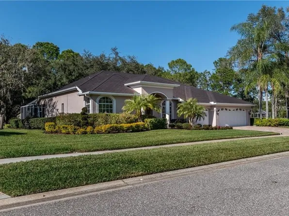 5124 Rolling Fairway Dr, Valrico, FL 33596