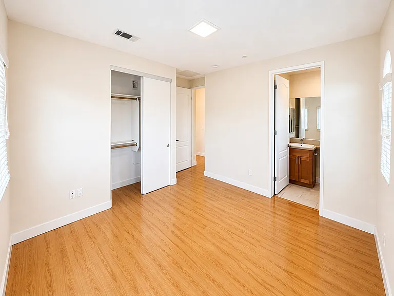 719 S Stoneman Ave #A — Photo 10