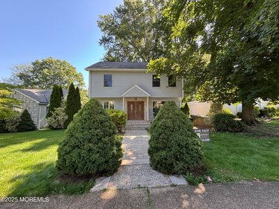 90 Statesir Place, Red Bank, NJ, 07701