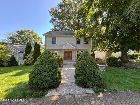 90 Statesir Place, Red Bank, NJ 07701