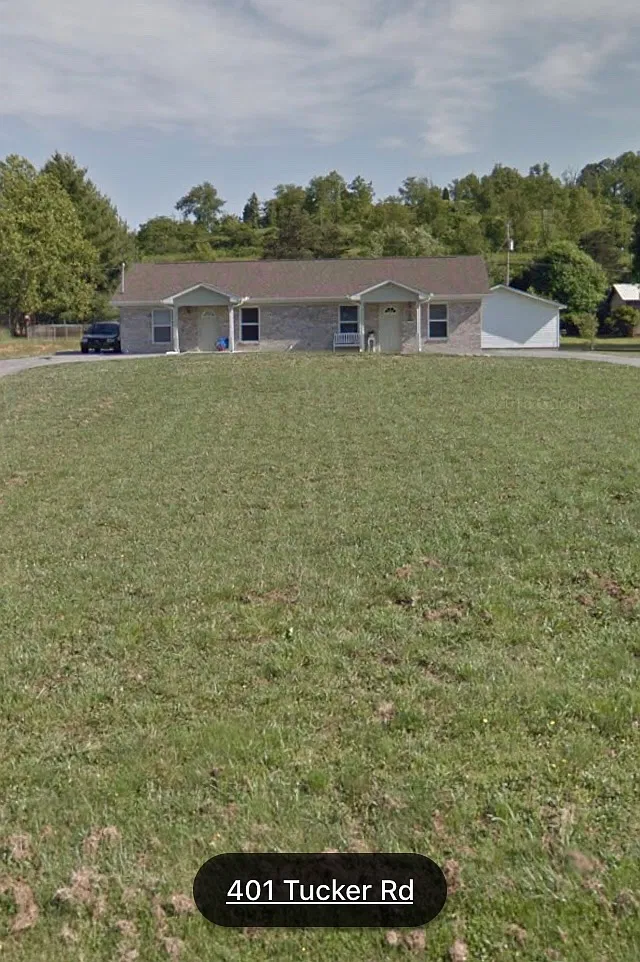 2 bed, 1000 sqft, $1,400 — Photo 1