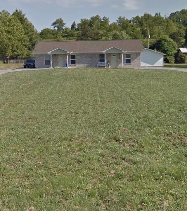 401 Tucker Rd #1