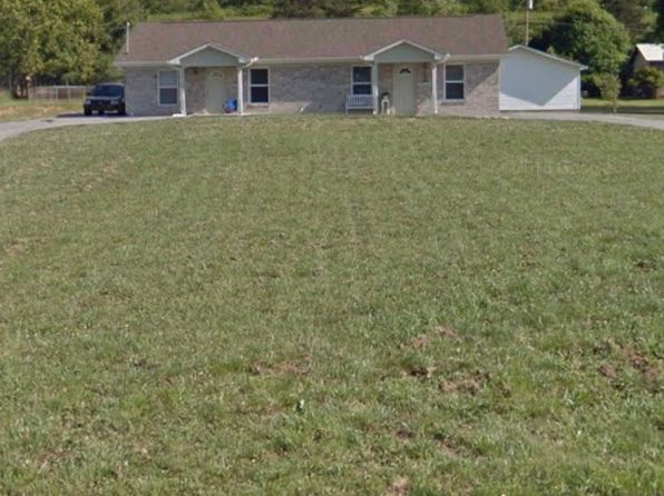 401 Tucker Rd APT 1