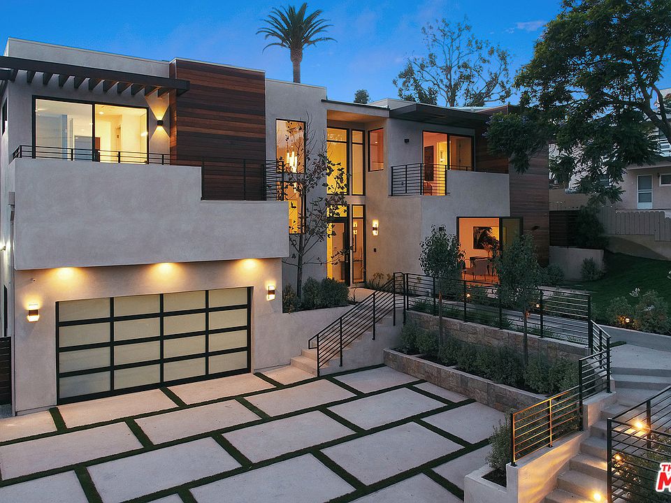 1st image of 3675 Inglewood Blvd