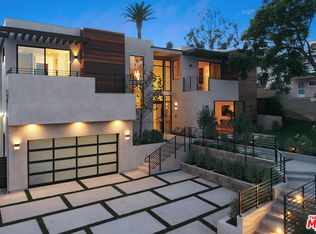 3675 Inglewood Blvd, Los Angeles, CA 90066