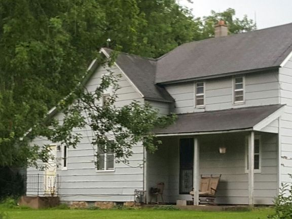 2nd image of 16655 S 15th St