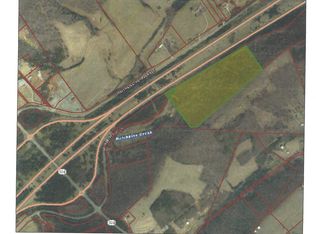Interstate Ln, Loudon, TN 37774