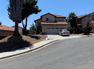 6044 Tonawanda Dr, San Diego, CA 92139