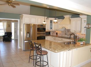 999 NW 5th Ave, Boca Raton, FL 33432